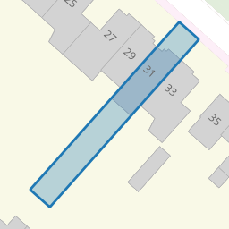 Perceel HLM03-N-3881