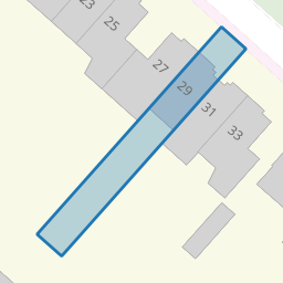 Perceel HLM03-N-3882