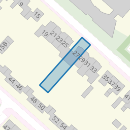 Perceel HLM03-N-3883