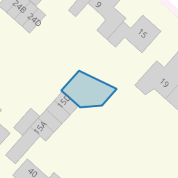 Perceel HLM03-N-3888