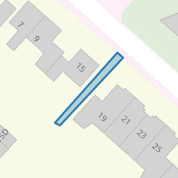 Perceel HLM03-N-3890