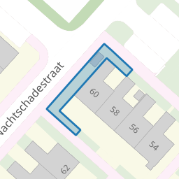 Perceel HLM03-N-3892