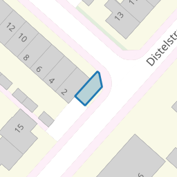 Perceel HLM03-N-3893