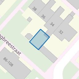 Perceel HLM03-N-3896