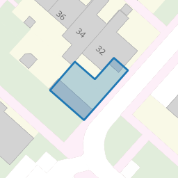 Perceel HLM03-N-3897