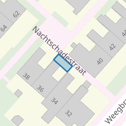 Perceel HLM03-N-3898