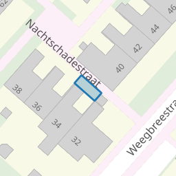 Perceel HLM03-N-3899