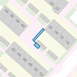 Perceel HLM03-N-3902