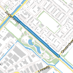 Perceel HLM03-N-3905