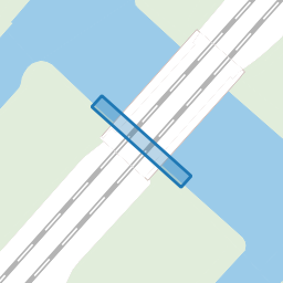 Perceel HLM03-N-3910