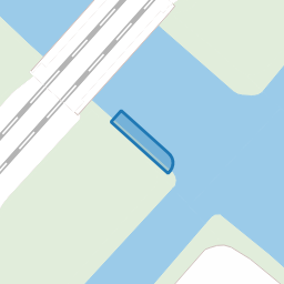 Perceel HLM03-N-3911