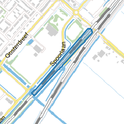 Perceel HLM03-N-3913