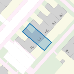 Perceel HLM03-N-3915