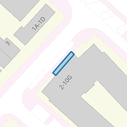 Perceel HLM03-N-3921