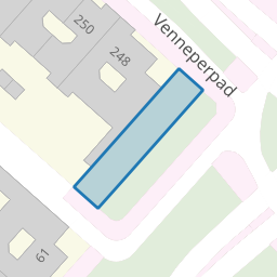 Perceel HLM03-N-3923