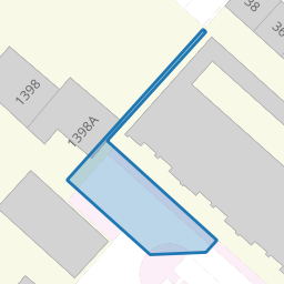 Perceel HLM03-N-3932