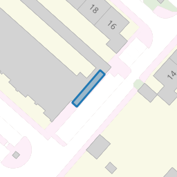 Perceel HLM03-N-3936