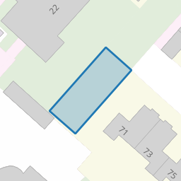 Perceel HLM03-N-3939