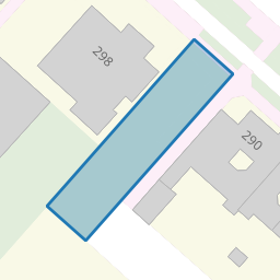 Perceel HLM03-N-3940