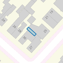 Perceel HLM03-N-3945