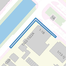 Perceel HLM03-N-3949