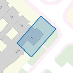 Perceel HLM03-N-3955