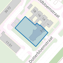 Perceel HLM03-N-3956