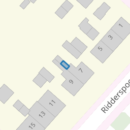 Perceel HLM03-N-3957