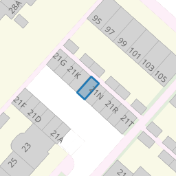 Perceel HLM03-N-3967