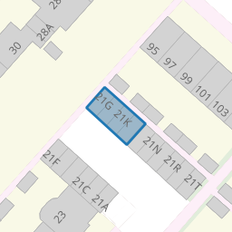 Perceel HLM03-N-3968