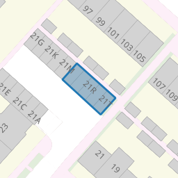 Perceel HLM03-N-3969