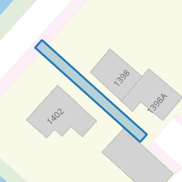 Perceel HLM03-N-3970