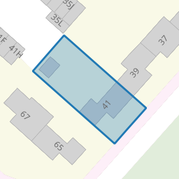 Perceel HLM03-N-3976