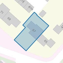 Perceel HLM03-N-3979