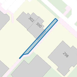 Perceel HLM03-N-3982