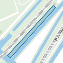 Perceel HLM03-N-3986