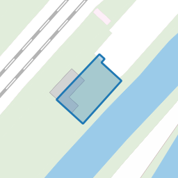 Perceel HLM03-N-3987