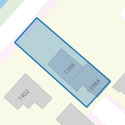 Perceel HLM03-N-3988