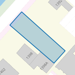 Perceel HLM03-N-3989