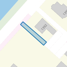 Perceel HLM03-N-3992