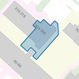 Perceel HLM03-N-3993