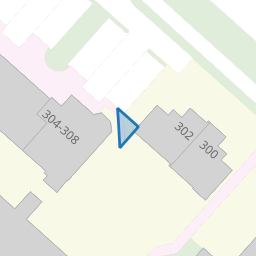 Perceel HLM03-N-3994