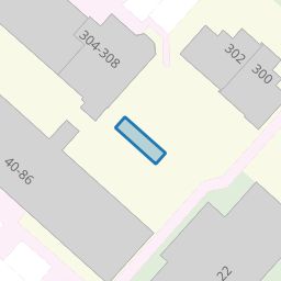 Perceel HLM03-N-3995