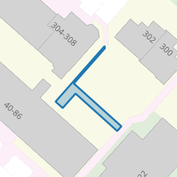 Perceel HLM03-N-3997