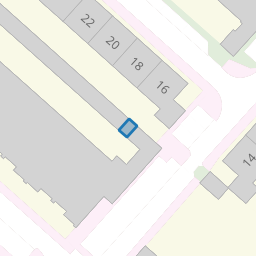 Perceel HLM03-N-3999