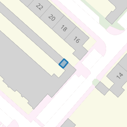 Perceel HLM03-N-4000