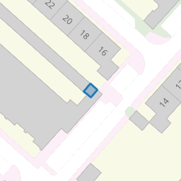 Perceel HLM03-N-4001