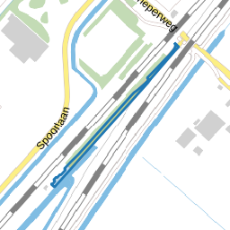 Perceel HLM03-N-4002