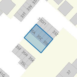 Perceel HLM03-N-4006