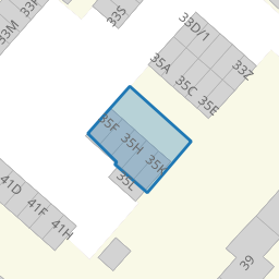 Perceel HLM03-N-4007